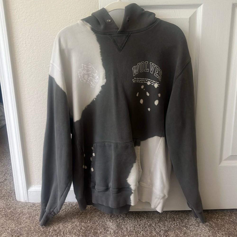 Darc Sport Hoodie